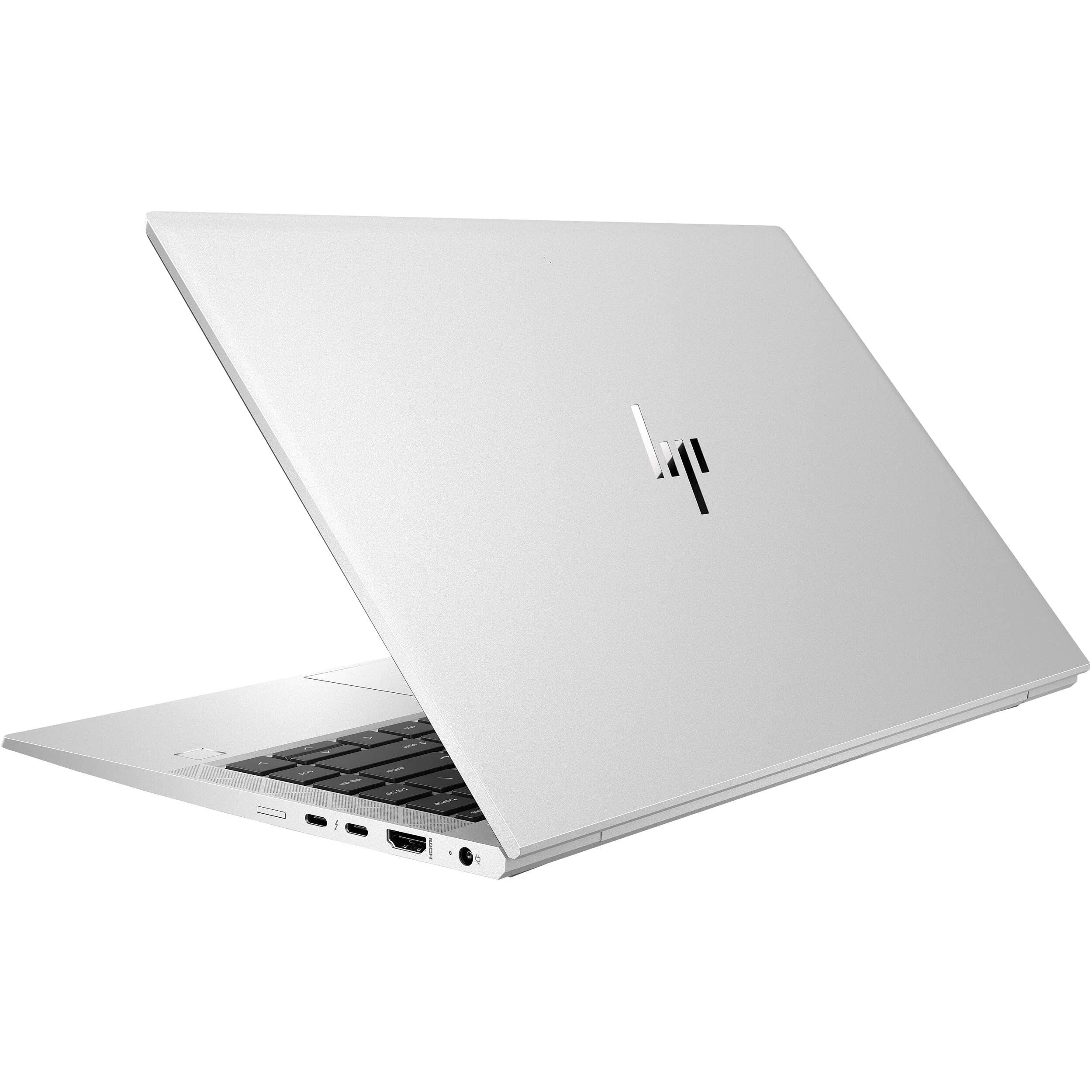 HP 840 G6