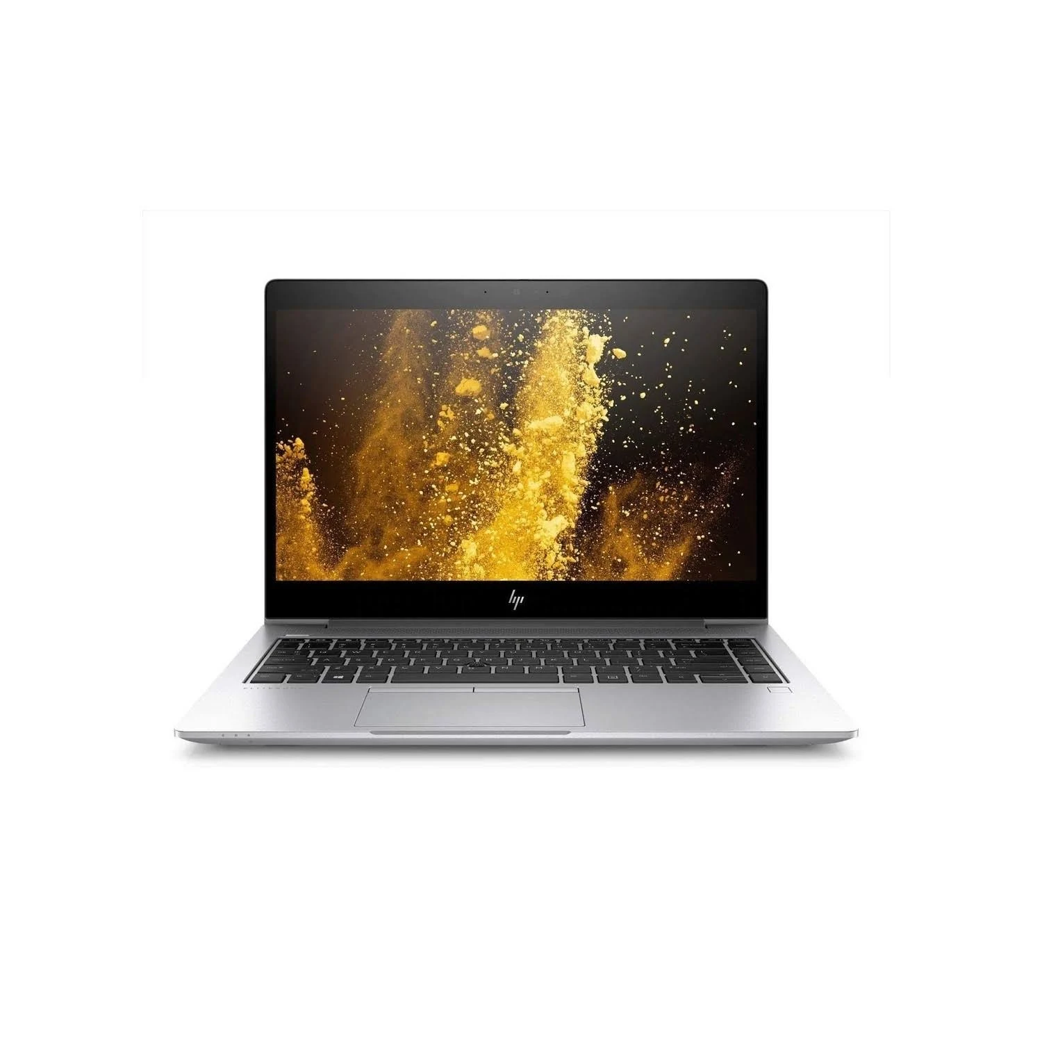 HP 840-G5